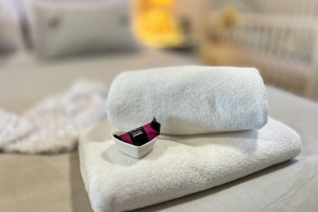 Prázdninový Dům 3298-5905 - 35