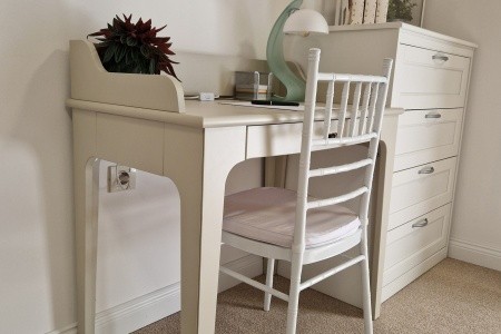 Prázdninový Dům 3298-5905 - 36