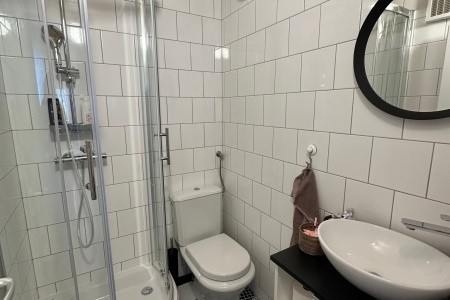 Prázdninový Dům 3298-5905 - 37