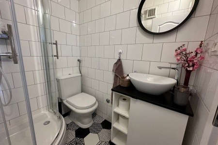 Prázdninový Dům 3298-5905 - 38