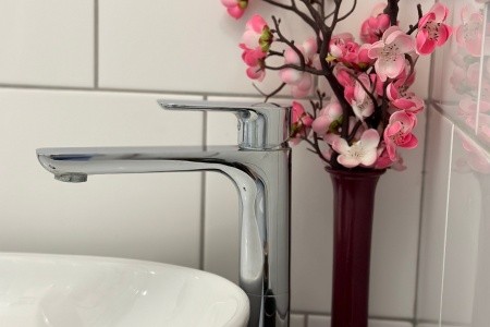 Prázdninový Dům 3298-5905 - 39