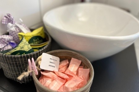 Prázdninový Dům 3298-5905 - 40