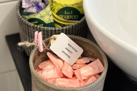 Prázdninový Dům 3298-5905 - 41