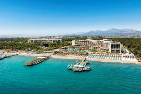Belek