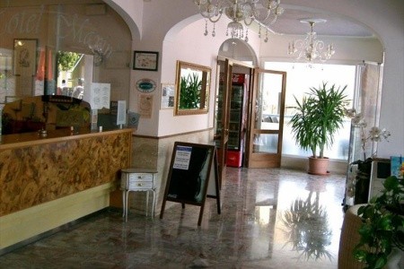 Maxim (Verona)