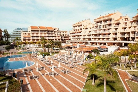 Coral Compostela Beach - 12