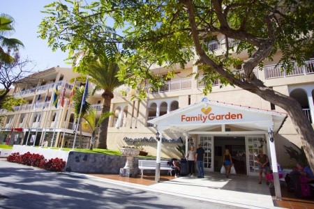 Coral Compostela Beach - 31