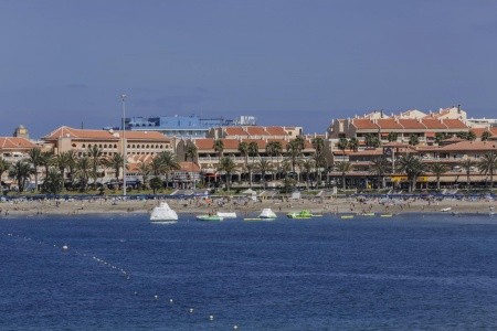 Coral Compostela Beach - 41