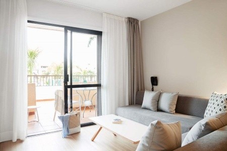 Coral Compostela Beach - 42