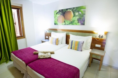 Coral Compostela Beach - 44