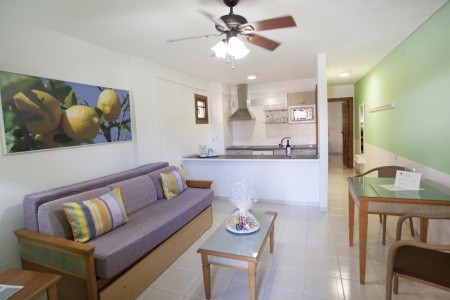 Coral Compostela Beach - 49