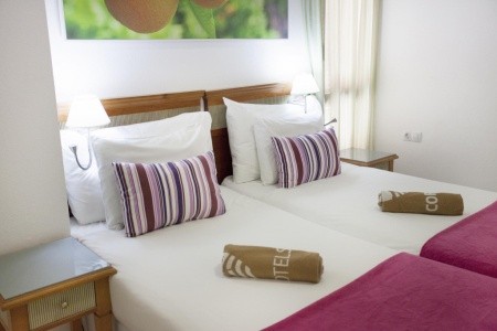 Coral Compostela Beach - 50