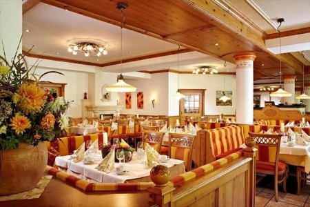 Lifthotel - 3
