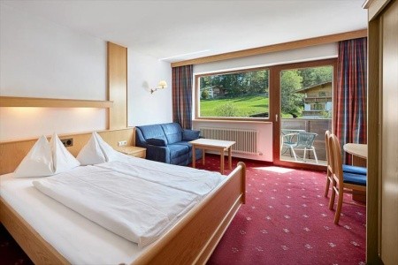 Lifthotel - 4