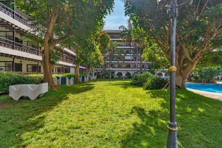 Coral Teide Mar - 45