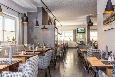 Rakúsko Saalbach / Hinterglemm Almrausch 5 dňový pobyt Polpenzia Vlastná August 2026 (30/08/26- 3/09/26)