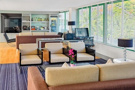 Kanárske ostrovy Tenerife H10 Tenerife Playa 12 dňový pobyt Polpenzia Letecky Letisko: Budapešť December 2026 (12/12/26-23/12/26)