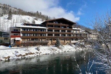 Lukasmayr - 2