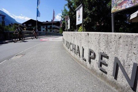 Rakúsko Kaprun / Zell am See Lukasmayr 5 dňový pobyt Polpenzia Vlastná January 2027 (10/01/27-14/01/27)