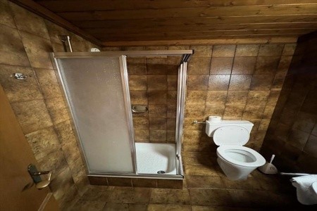 Rakúsko Kaprun / Zell am See Lukasmayr 5 dňový pobyt Polpenzia Vlastná January 2027 (10/01/27-14/01/27)