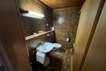 Rakúsko Kaprun / Zell am See Lukasmayr 5 dňový pobyt Polpenzia Vlastná January 2027 (10/01/27-14/01/27)