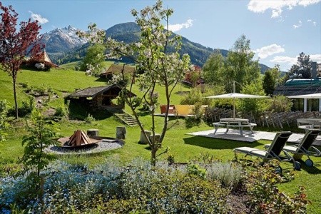 Sporthotel Kogler - 86