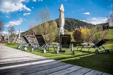 Sporthotel Kogler - 87