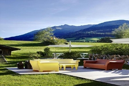 Sporthotel Kogler - 91