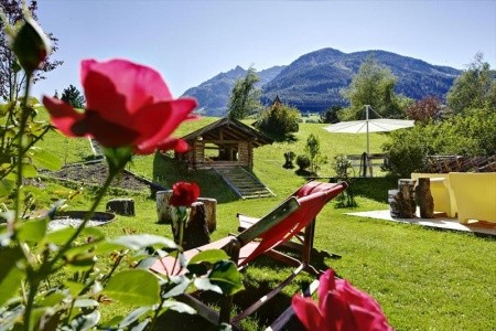 Sporthotel Kogler - 98