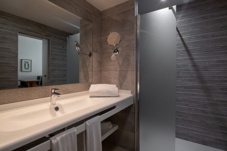 Cordial Mogán Valle Apartments - 20