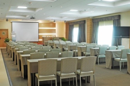 Cordial Mogán Valle Apartments - 25