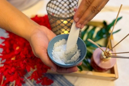 Cordial Mogán Valle Apartments - 38