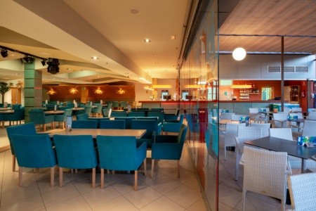 Cordial Mogán Valle Apartments - 39