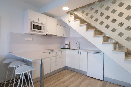 Cordial Green Golf - 13