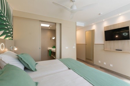 Cordial Green Golf - 15