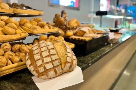 Kanárske ostrovy Gran Canaria Cordial Green Golf 9 dňový pobyt Bez stravy Letecky Letisko: Budapešť January 2027 (23/01/27-31/01/27)