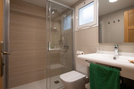 Kanárske ostrovy Gran Canaria Cordial Green Golf 9 dňový pobyt Bez stravy Letecky Letisko: Budapešť January 2027 (23/01/27-31/01/27)