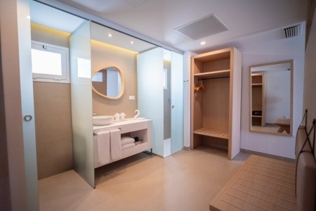 Kanárske ostrovy Gran Canaria Hl Miraflor Suites 9 dňový pobyt All Inclusive Letecky Letisko: Budapešť December 2026 ( 1/12/26- 9/12/26)