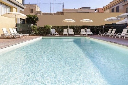 Villa Margherita