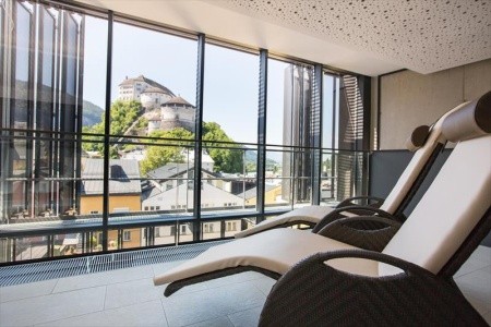 Arte Kufstein - 17