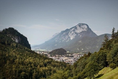 Arte Kufstein - 19