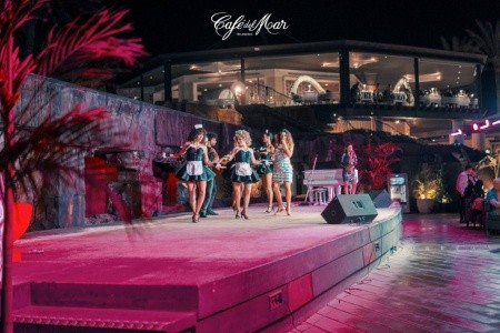 Kanárske ostrovy Gran Canaria Lopesan Costa Meloneras Resort Spa & Casino 8 dňový pobyt Polpenzia Letecky Letisko: Budapešť February 2027 (23/02/27- 2/03/27)