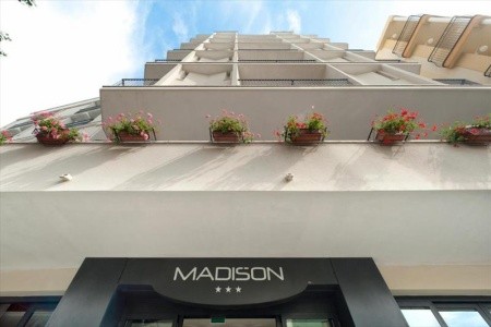 Madison