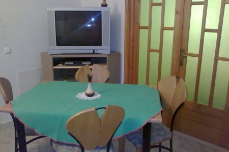 Apartmány 3298-556 - 38