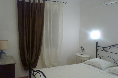 Apartmány 3298-556 - 40