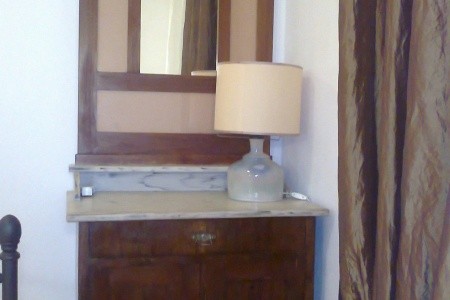 Apartmány 3298-556 - 41