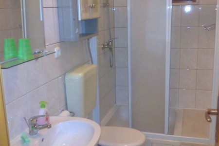 Apartmány 3298-556 - 45