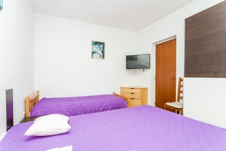 Apartmány 3298-1161 - 28