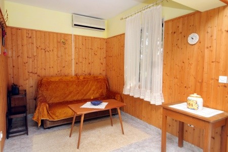 Apartmány 3298-1162 - 19