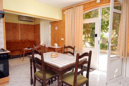 Apartmány 3298-1162 - 21